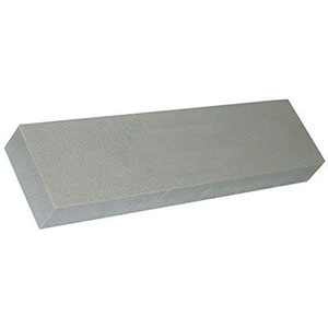7678G - RECTANGULAR SHARPENING STONES - Prod. SCU